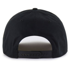 '47 Foundational Hitch Adjustable Hat - Las Vegas Raiders Hats
