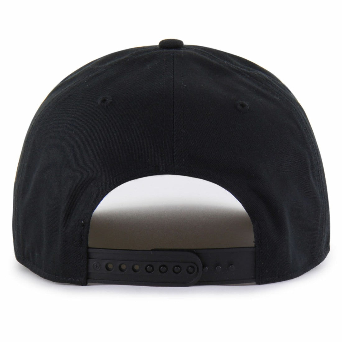 '47 Foundational Hitch Adjustable Hat - New York Jets Hats