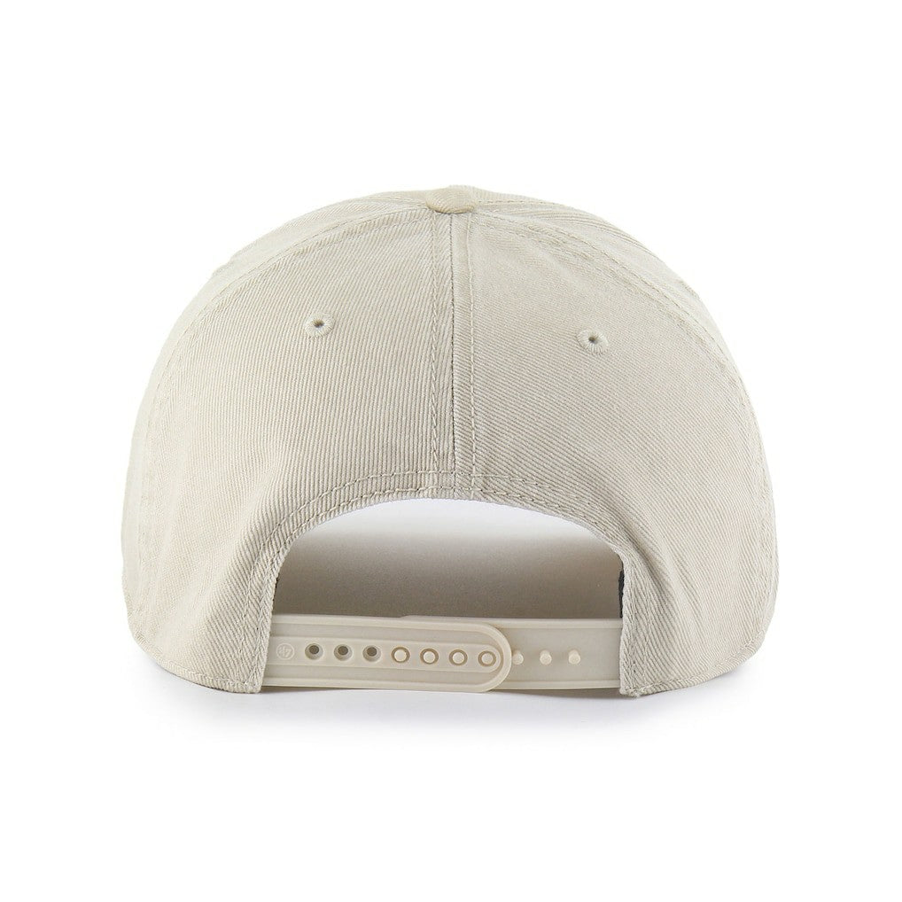 '47 Cairn Hitch Adjustable Hat - Washington Commanders Hats