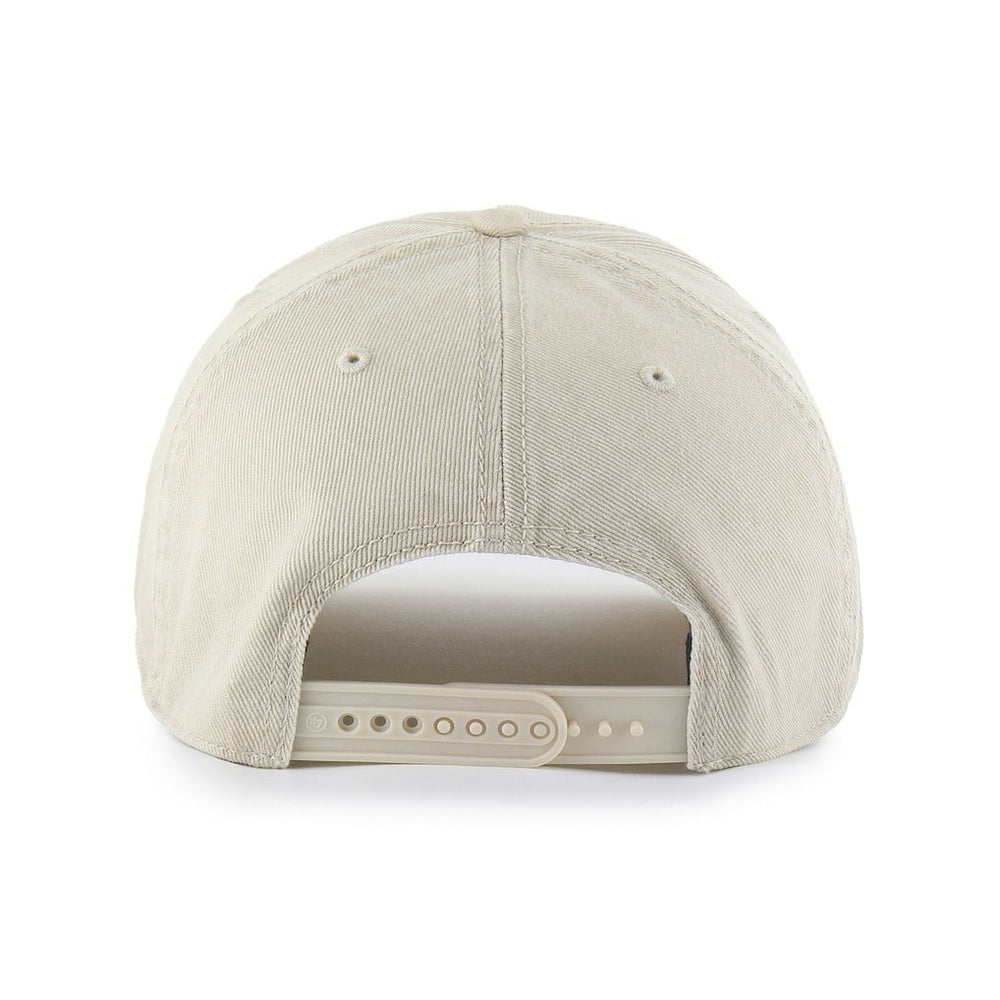 '47 Cairn Hitch Adjustable Hat - Washington Commanders Hats