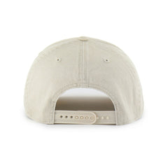 '47 Cairn Hitch Adjustable Hat - Las Vegas Raiders Hats