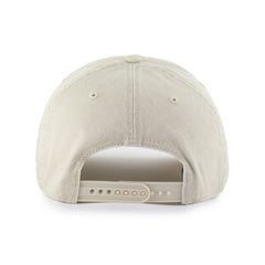 '47 Cairn Hitch Adjustable Hat - Miami Dolphins Hats