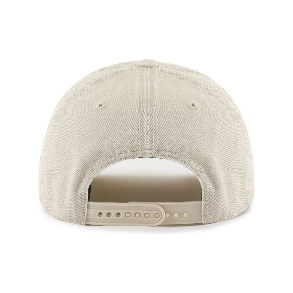 '47 Cairn Hitch Adjustable Hat - New Orleans Saints Hats