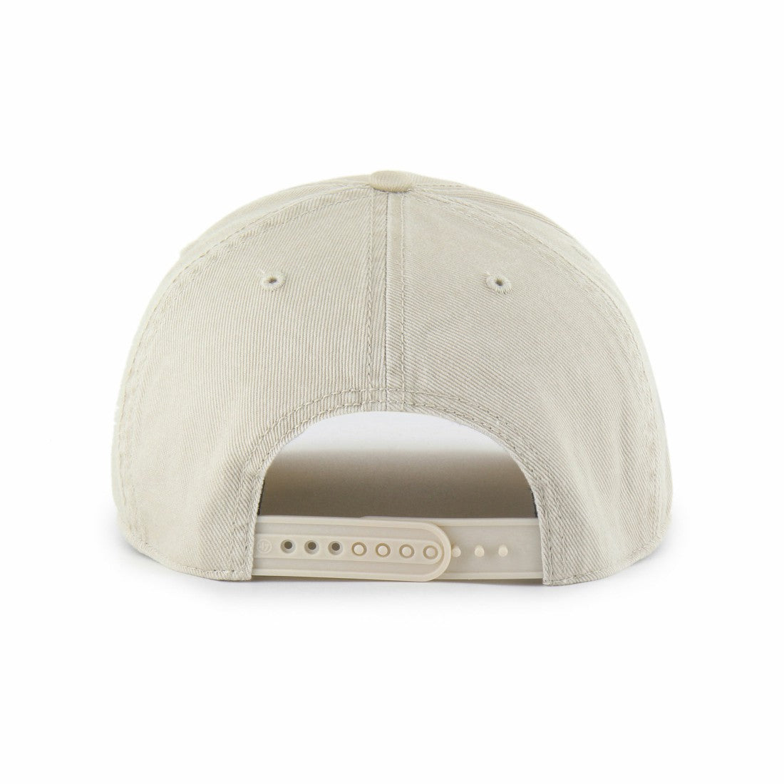 '47 Cairn Hitch Adjustable Hat - New York Jets Hats