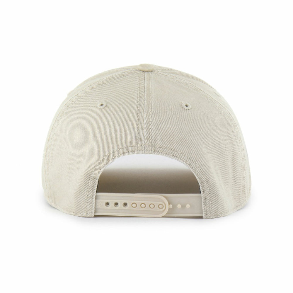 '47 Cairn Hitch Adjustable Hat - New York Jets Hats