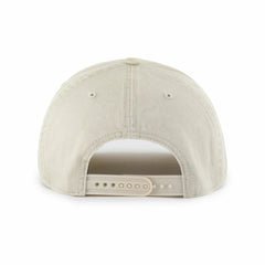'47 Cairn Hitch Adjustable Hat - New York Jets Hats