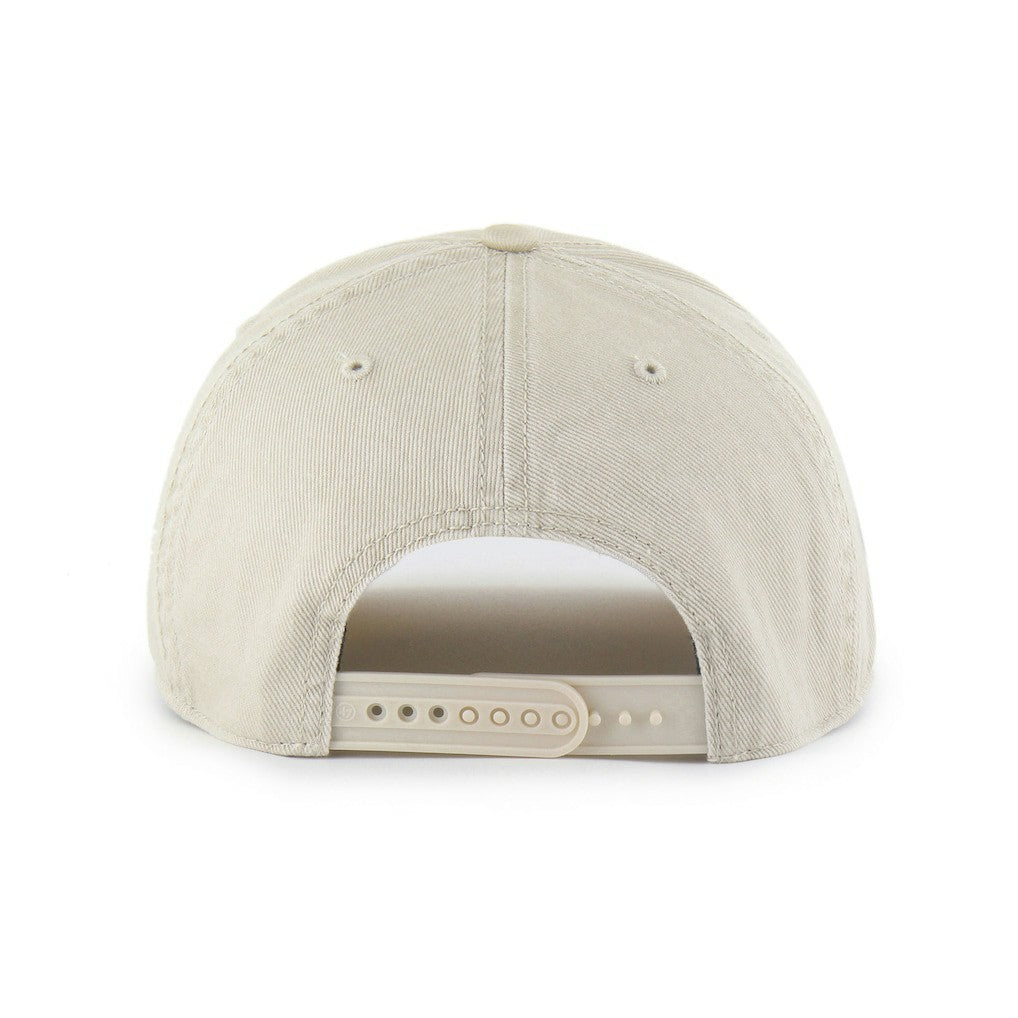 '47 Cairn Hitch Adjustable Hat - Philadelphia Eagles Hats