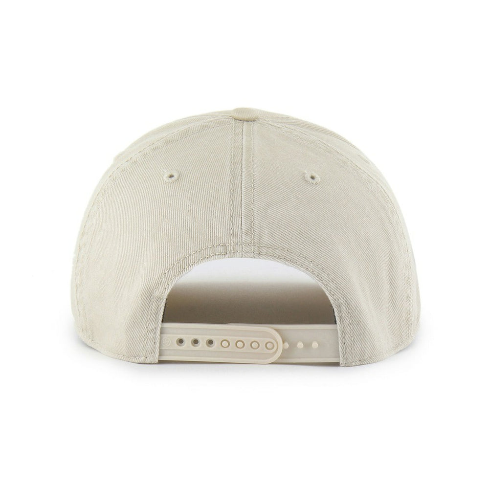 '47 Cairn Hitch Adjustable Hat - Philadelphia Eagles Hats