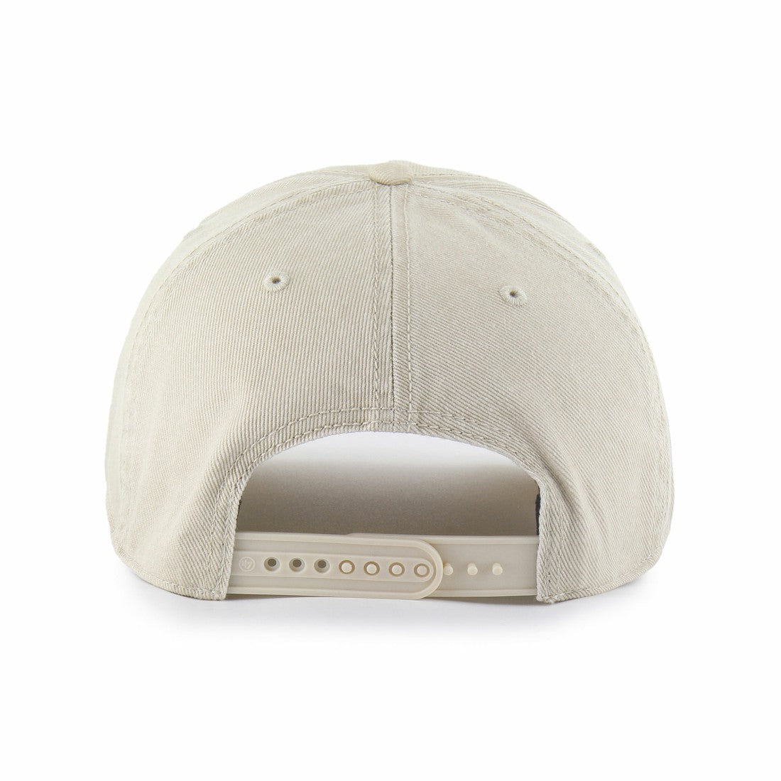 '47 Cairn Hitch Adjustable Hat - Houston Texans Hats