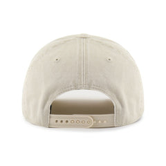 '47 Cairn Hitch Adjustable Hat - Arizona Cardinals Hats