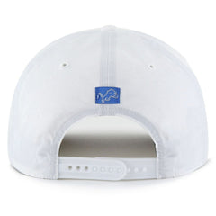 '47 Brrr Fairway Hitch Adjustable Hat - Detroit Lions Hats