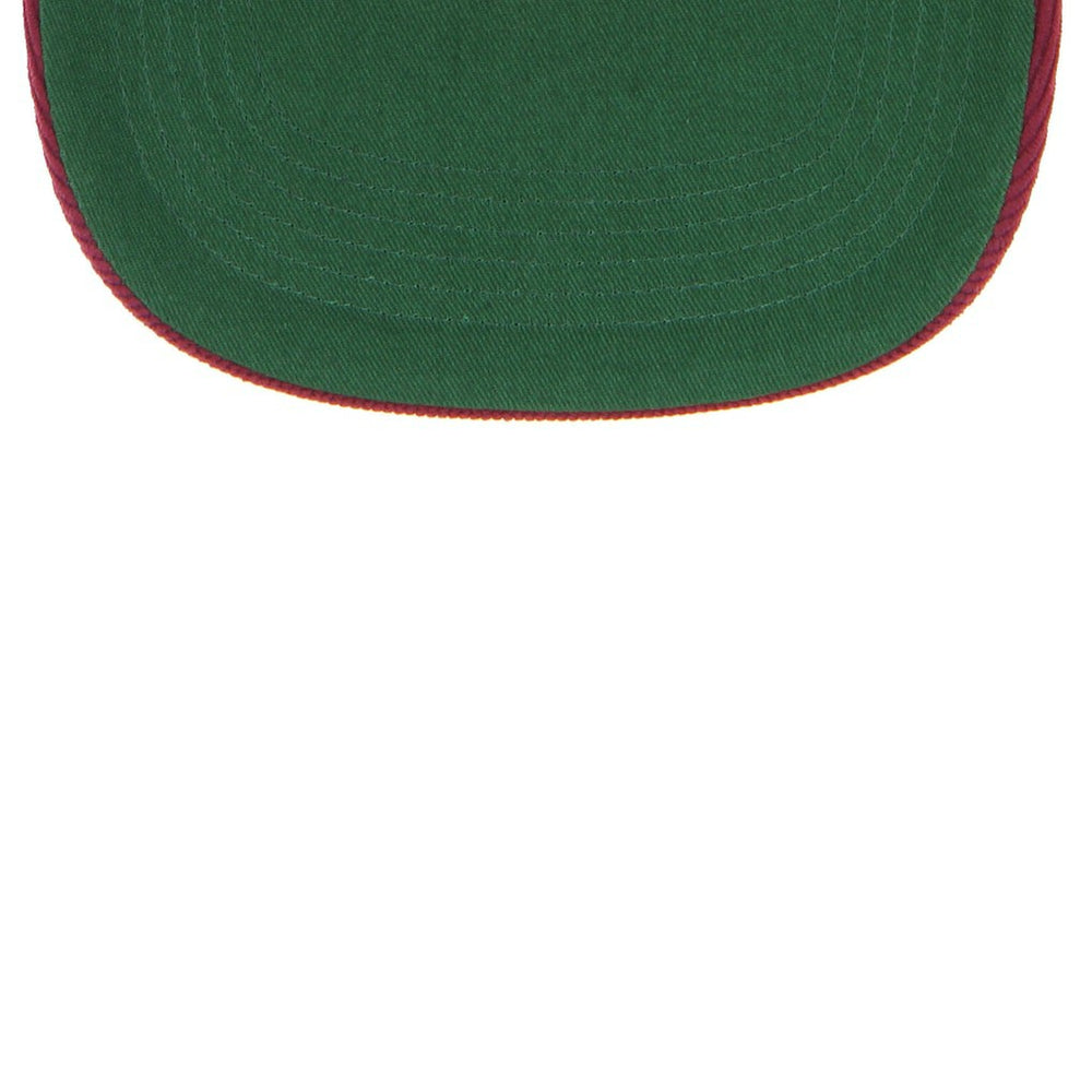 '47 Golden Age Corduroy Hitch Adjustable Hat - Washington Commanders Hats