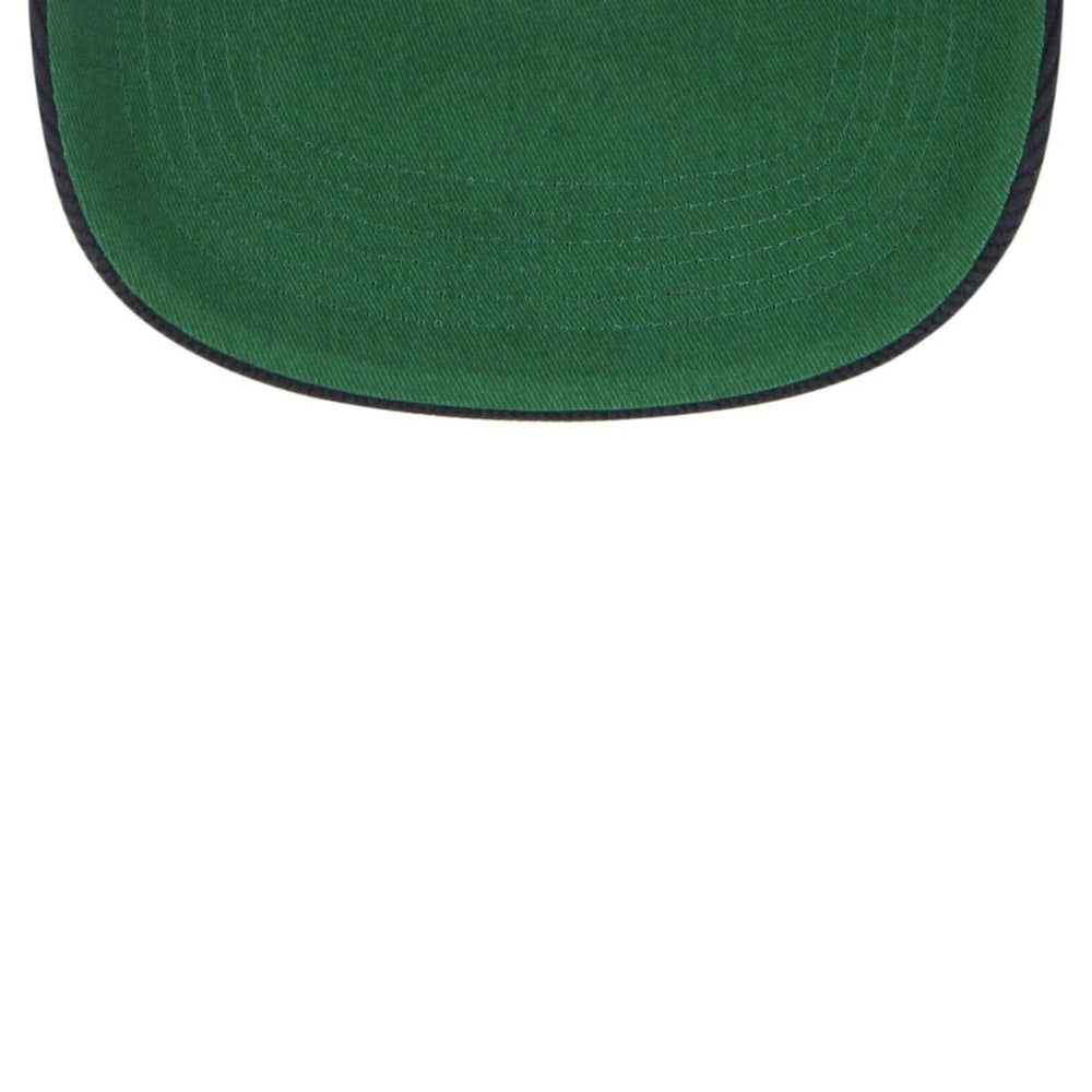 '47 Golden Age Corduroy Hitch Adjustable Hat - Atlanta Falcons Hats