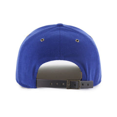 '47 Golden Age Corduroy Hitch Adjustable Hat - Buffalo Bills Hats