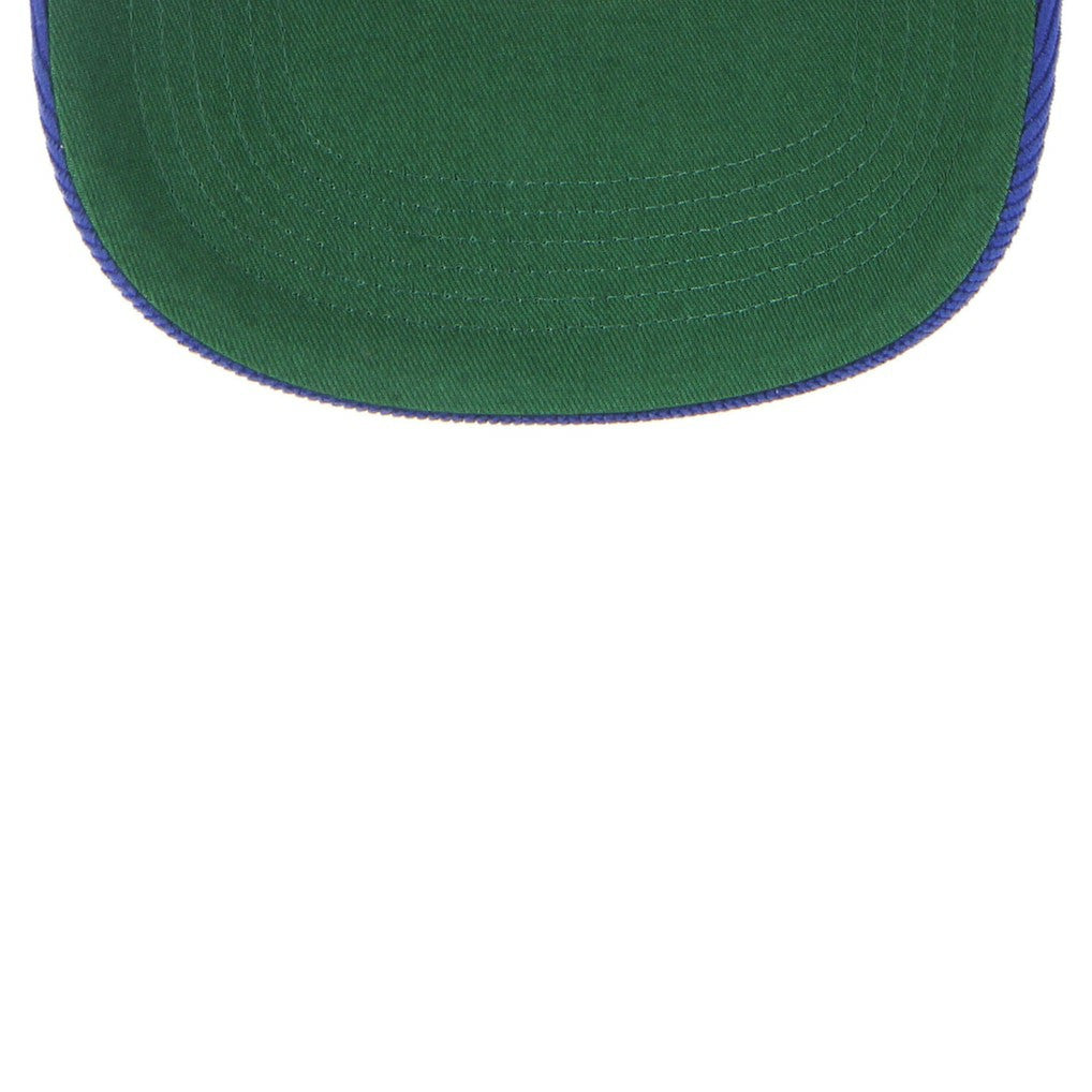 '47 Golden Age Corduroy Hitch Adjustable Hat - Buffalo Bills Hats