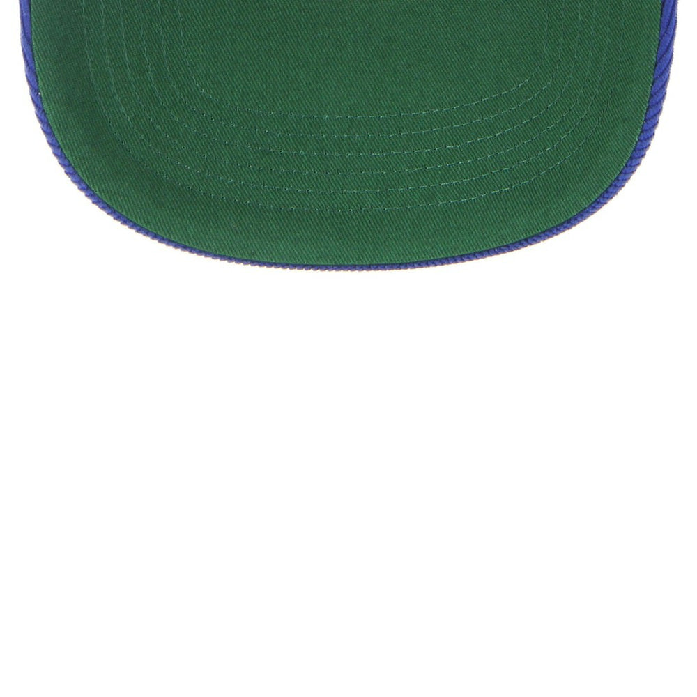 '47 Golden Age Corduroy Hitch Adjustable Hat - Buffalo Bills Hats