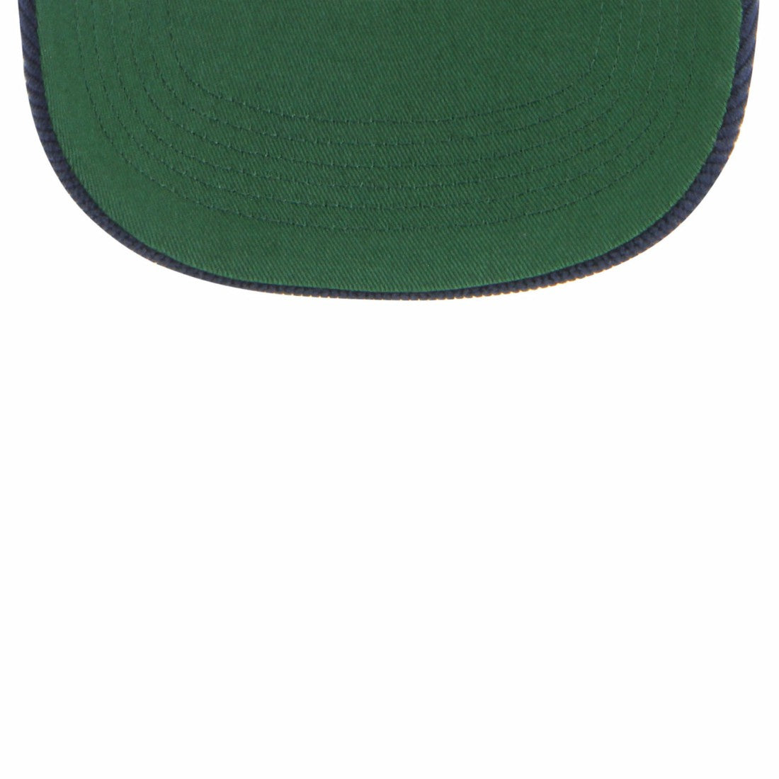 '47 Golden Age Corduroy Hitch Adjustable Hat - Houston Texans Hats