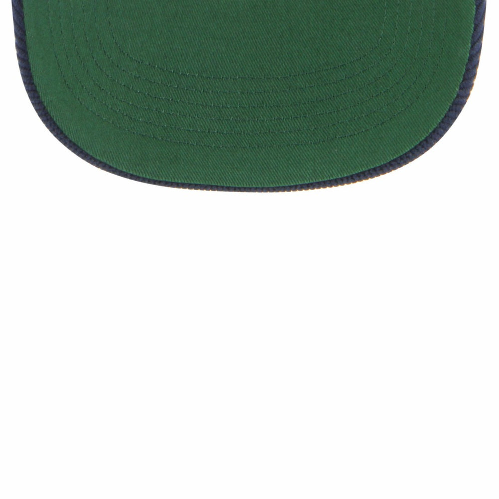 '47 Golden Age Corduroy Hitch Adjustable Hat - Houston Texans Hats