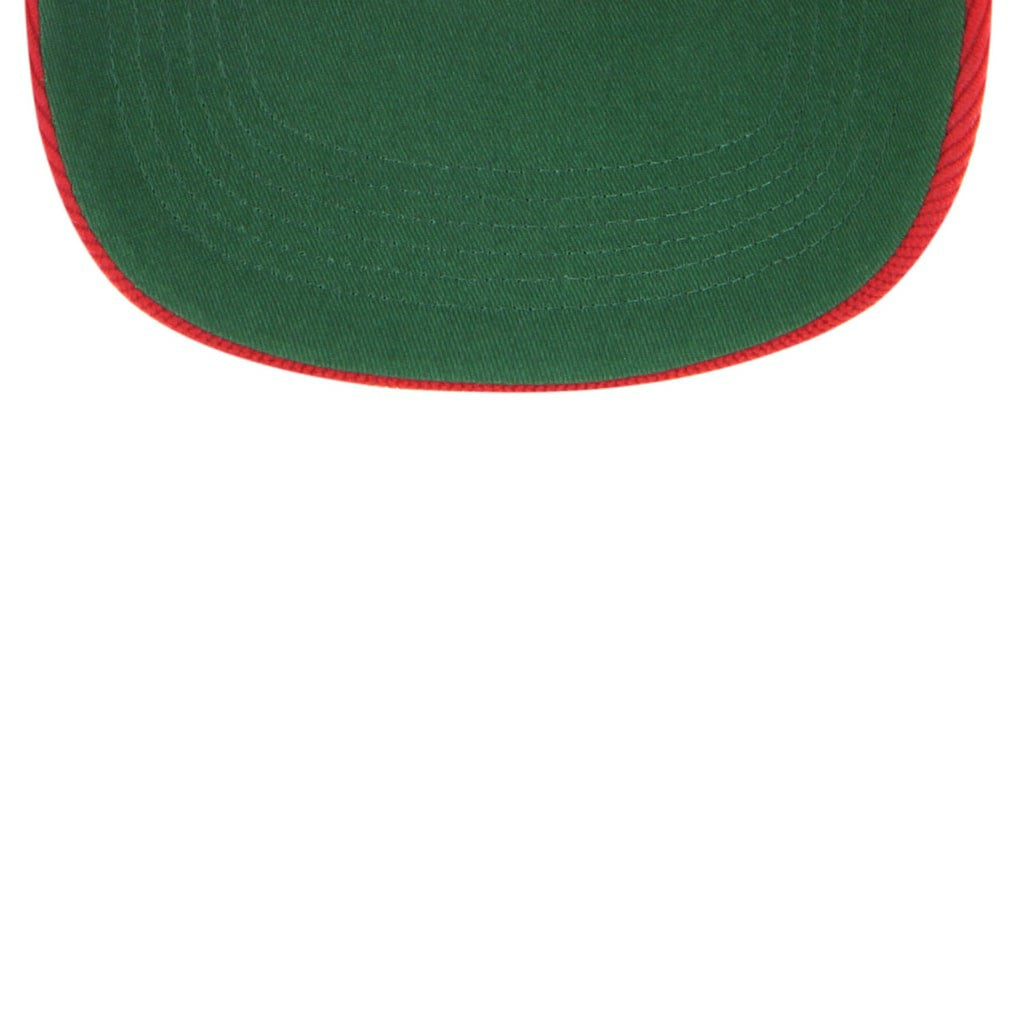 '47 Golden Age Corduroy Hitch Adjustable Hat - Kansas City Chiefs Hats