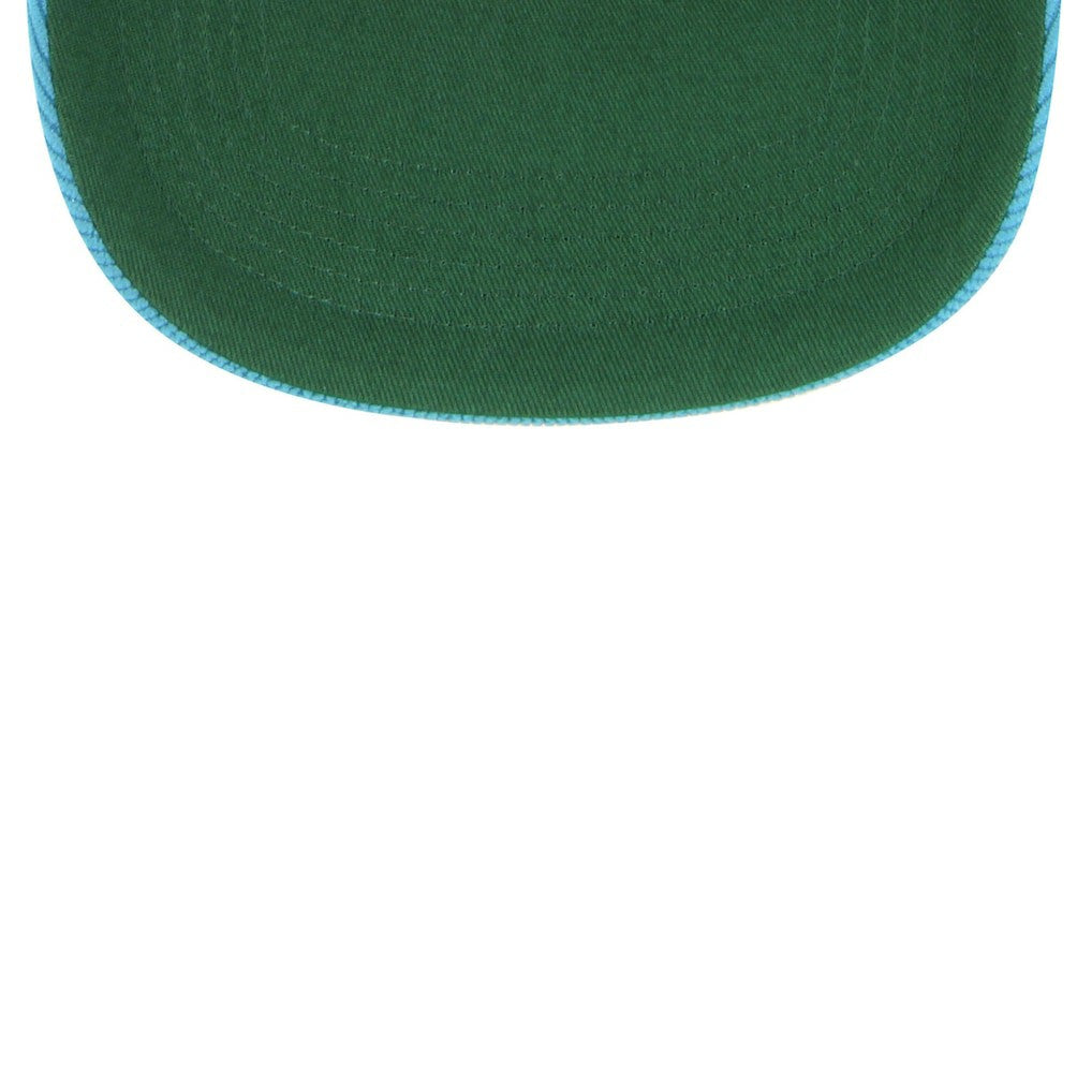 '47 Golden Age Corduroy Hitch Adjustable Hat - Miami Dolphins Hats