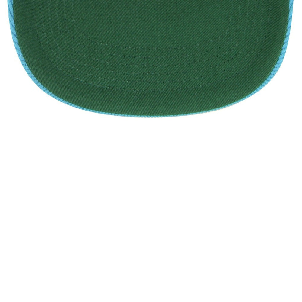 '47 Golden Age Corduroy Hitch Adjustable Hat - Miami Dolphins Hats