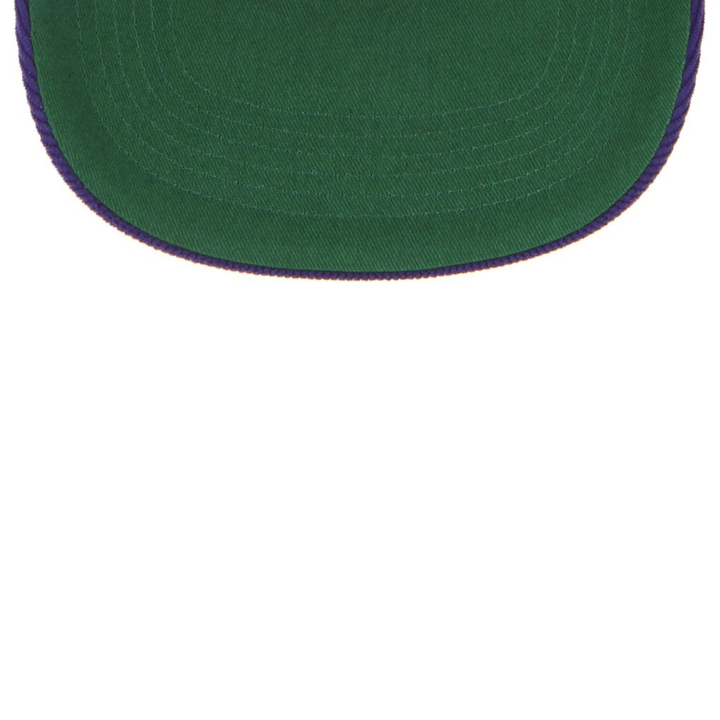 '47 Golden Age Corduroy Hitch Adjustable Hat - Minnesota Vikings Hats