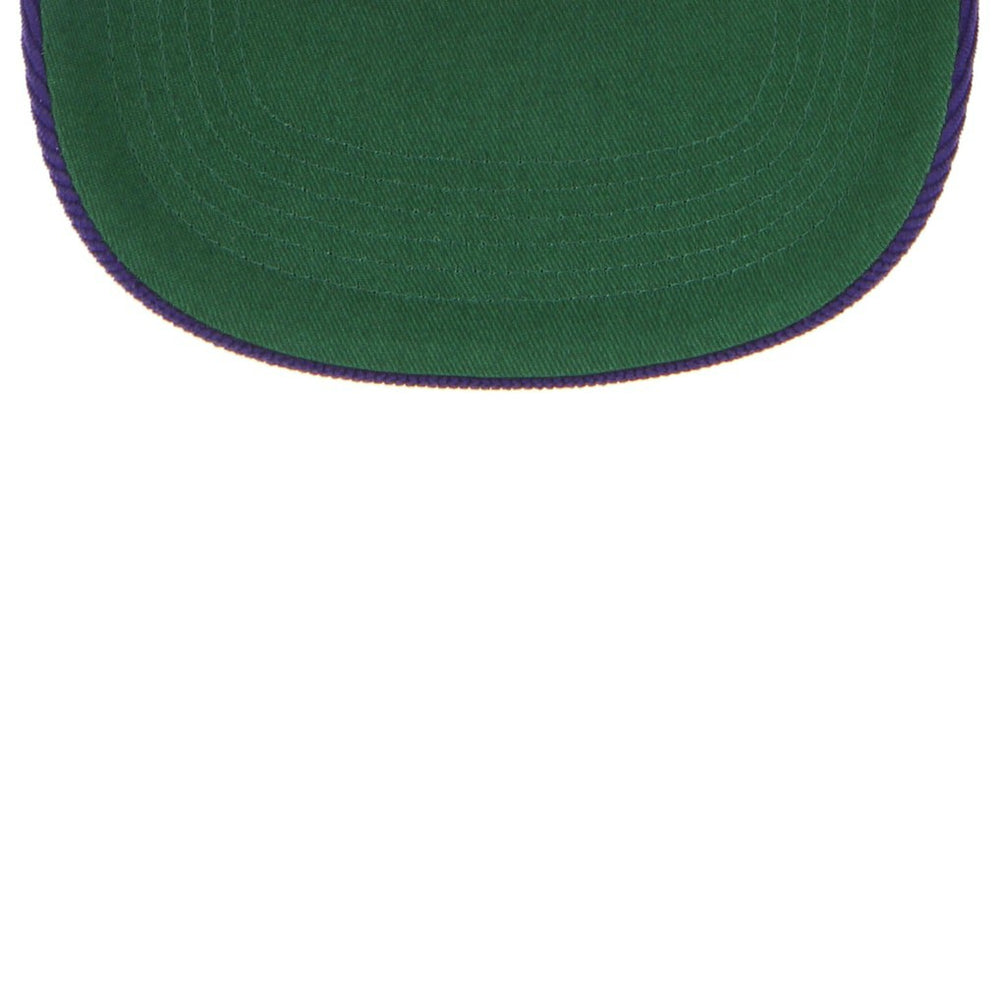'47 Golden Age Corduroy Hitch Adjustable Hat - Minnesota Vikings Hats