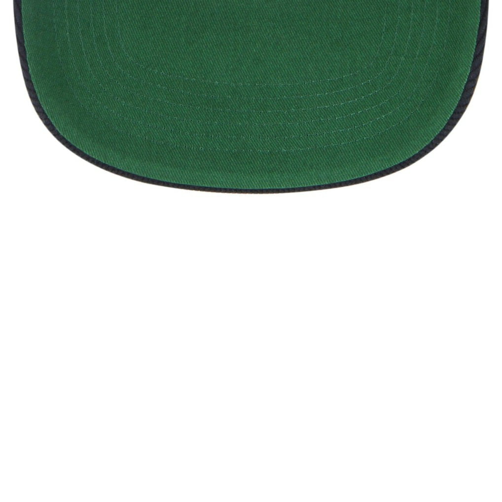 '47 Golden Age Corduroy Hitch Adjustable Hat - Cincinnati Bengals Hats