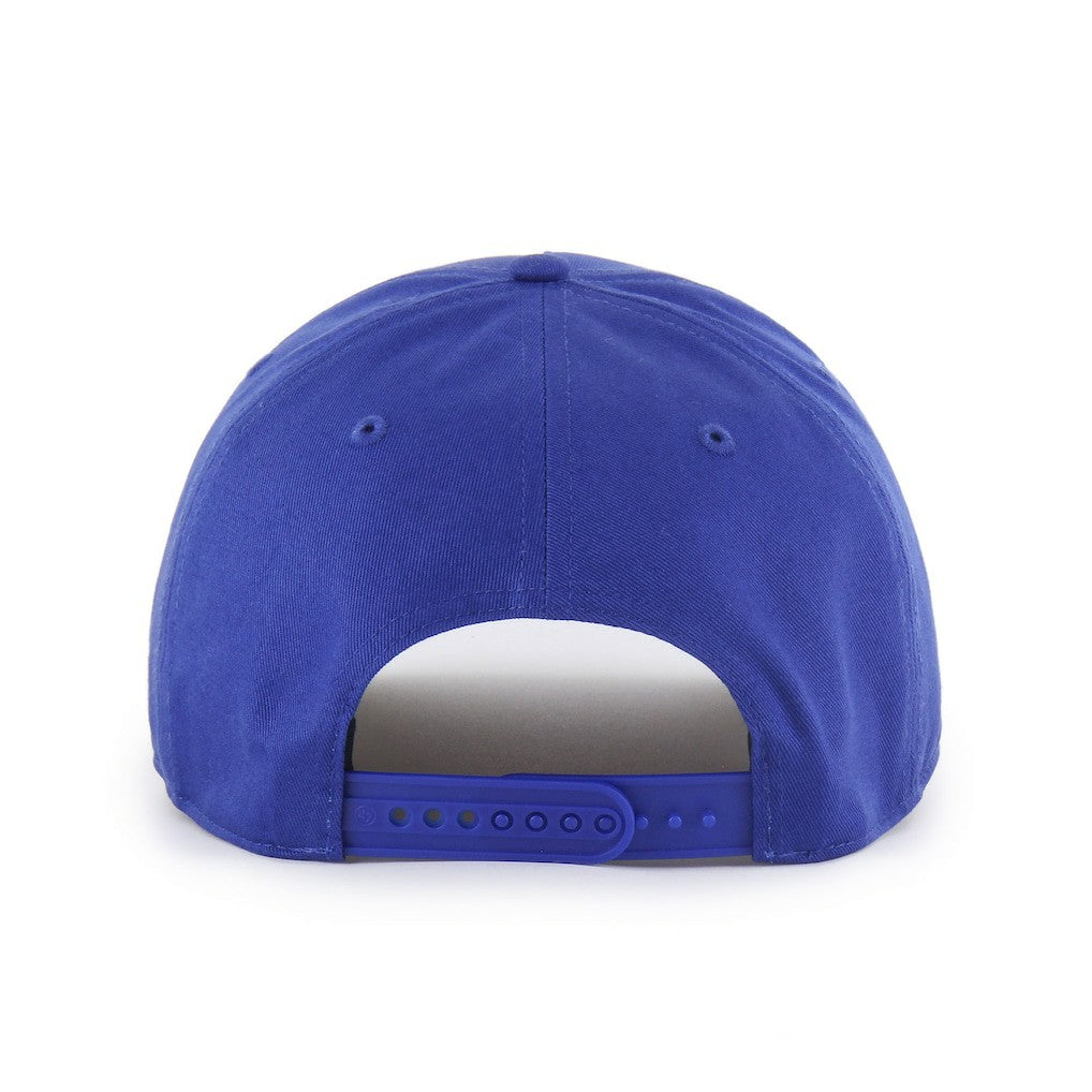 '47 Rope Hitch Adjustable Hat - Buffalo Bills Hats