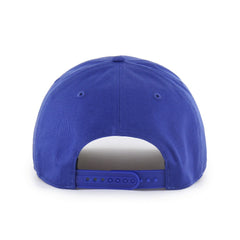 '47 Rope Hitch Adjustable Hat - Buffalo Bills Hats