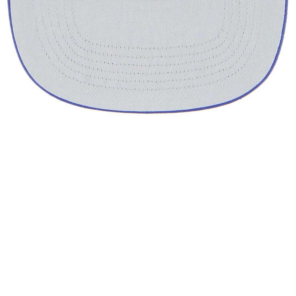'47 Rope Hitch Adjustable Hat - Buffalo Bills Hats