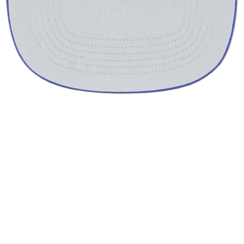'47 Rope Hitch Adjustable Hat - Buffalo Bills Hats