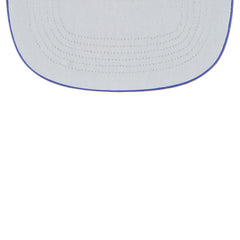 '47 Rope Hitch Adjustable Hat - Buffalo Bills Hats