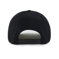 '47 Rope Hitch Adjustable Hat - Las Vegas Raiders Hats