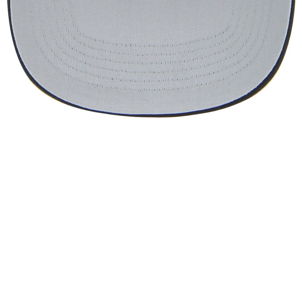 '47 Rope Hitch Adjustable Hat - Las Vegas Raiders Hats