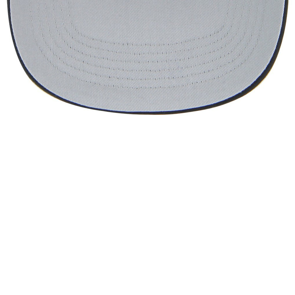 '47 Rope Hitch Adjustable Hat - Las Vegas Raiders Hats