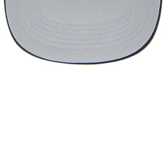 '47 Rope Hitch Adjustable Hat - Las Vegas Raiders Hats
