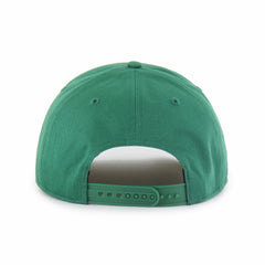 '47 Rope Hitch Adjustable Hat - New York Jets Hats
