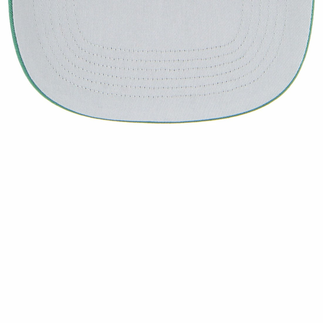 '47 Rope Hitch Adjustable Hat - New York Jets Hats