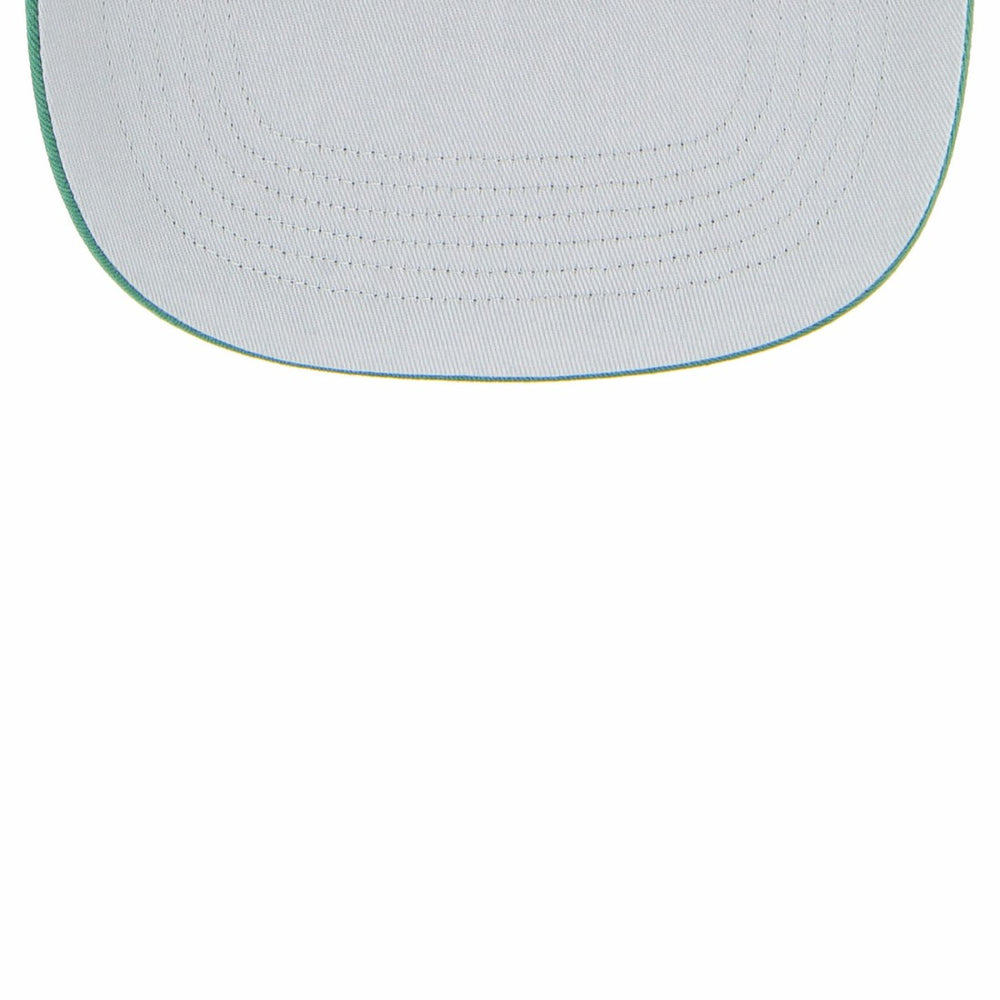 '47 Rope Hitch Adjustable Hat - New York Jets Hats