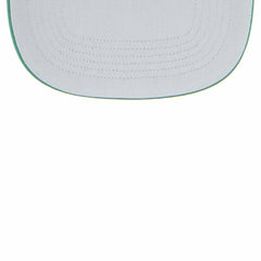 '47 Rope Hitch Adjustable Hat - New York Jets Hats