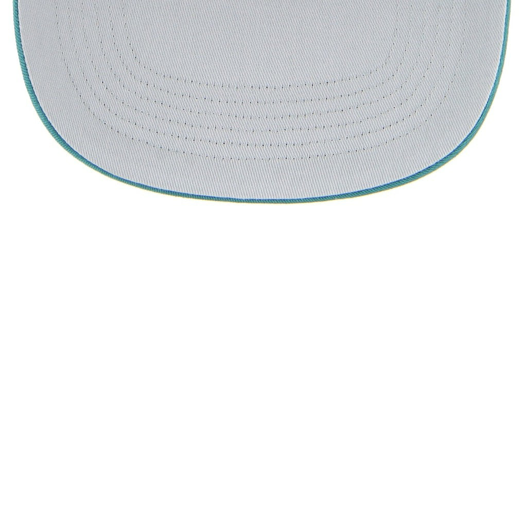 '47 Rope Hitch Adjustable Hat - Miami Dolphins Hats