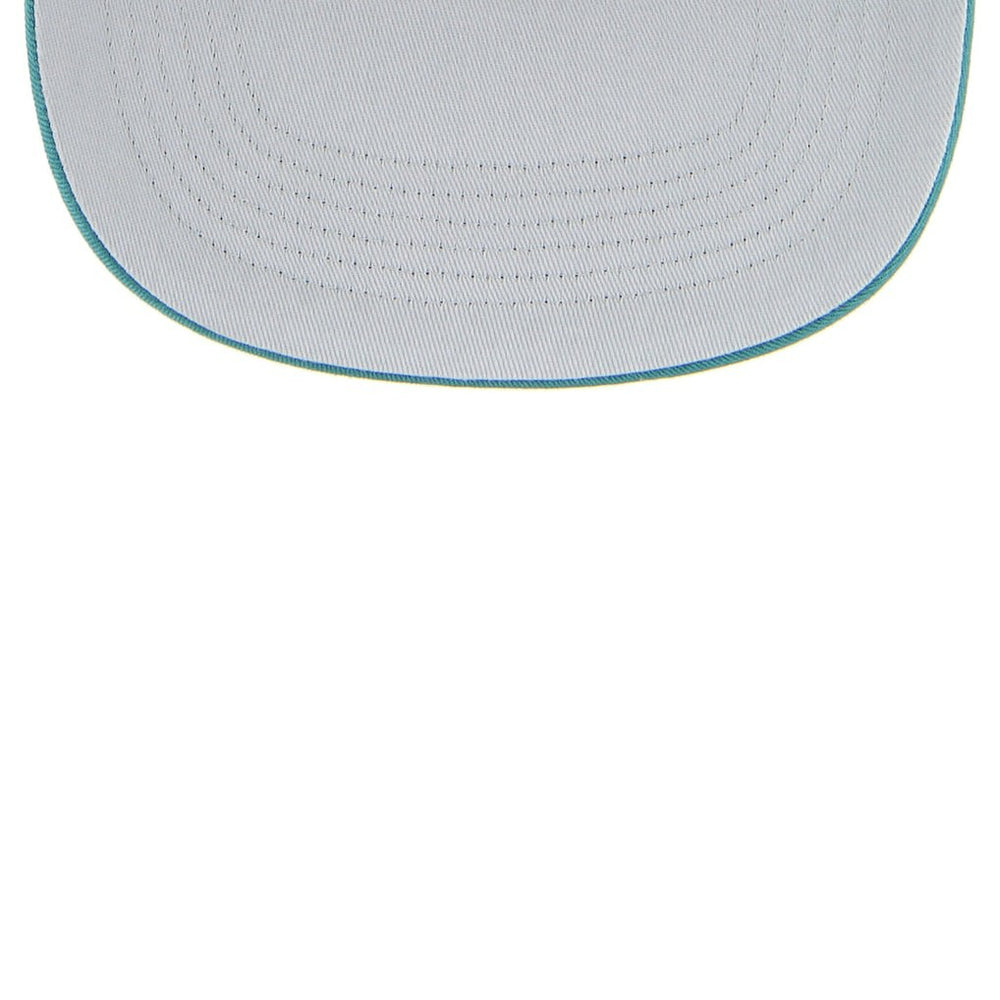 '47 Rope Hitch Adjustable Hat - Miami Dolphins Hats