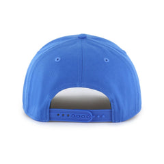 '47 Rope Hitch Adjustable Hat - Detroit Lions Hats