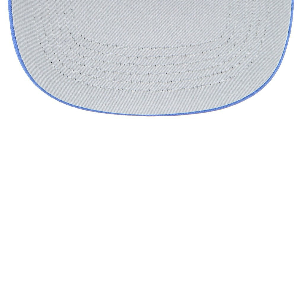 '47 Rope Hitch Adjustable Hat - Detroit Lions Hats
