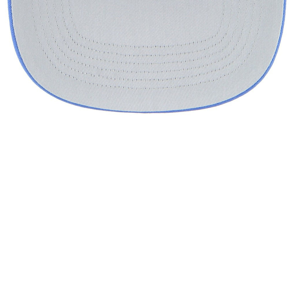 '47 Rope Hitch Adjustable Hat - Detroit Lions Hats