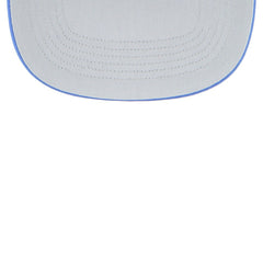 '47 Rope Hitch Adjustable Hat - Detroit Lions Hats