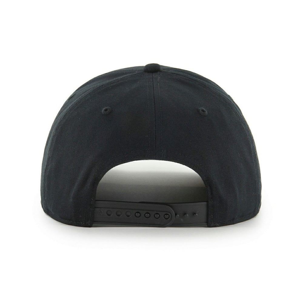 '47 Rope Hitch Adjustable Hat - New Orleans Saints Hats