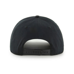 '47 Rope Hitch Adjustable Hat - New Orleans Saints Hats