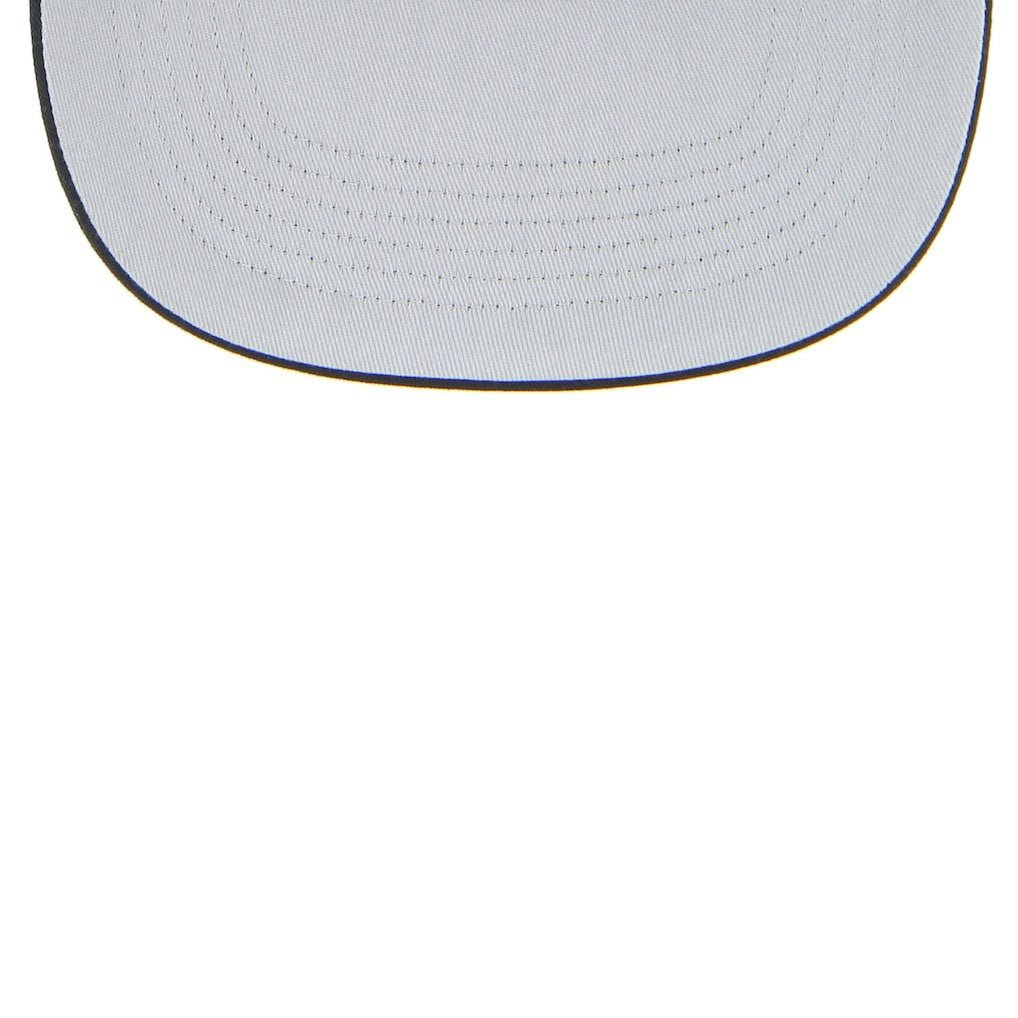 '47 Rope Hitch Adjustable Hat - New Orleans Saints Hats